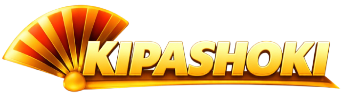 LOGO KIPASHOKI