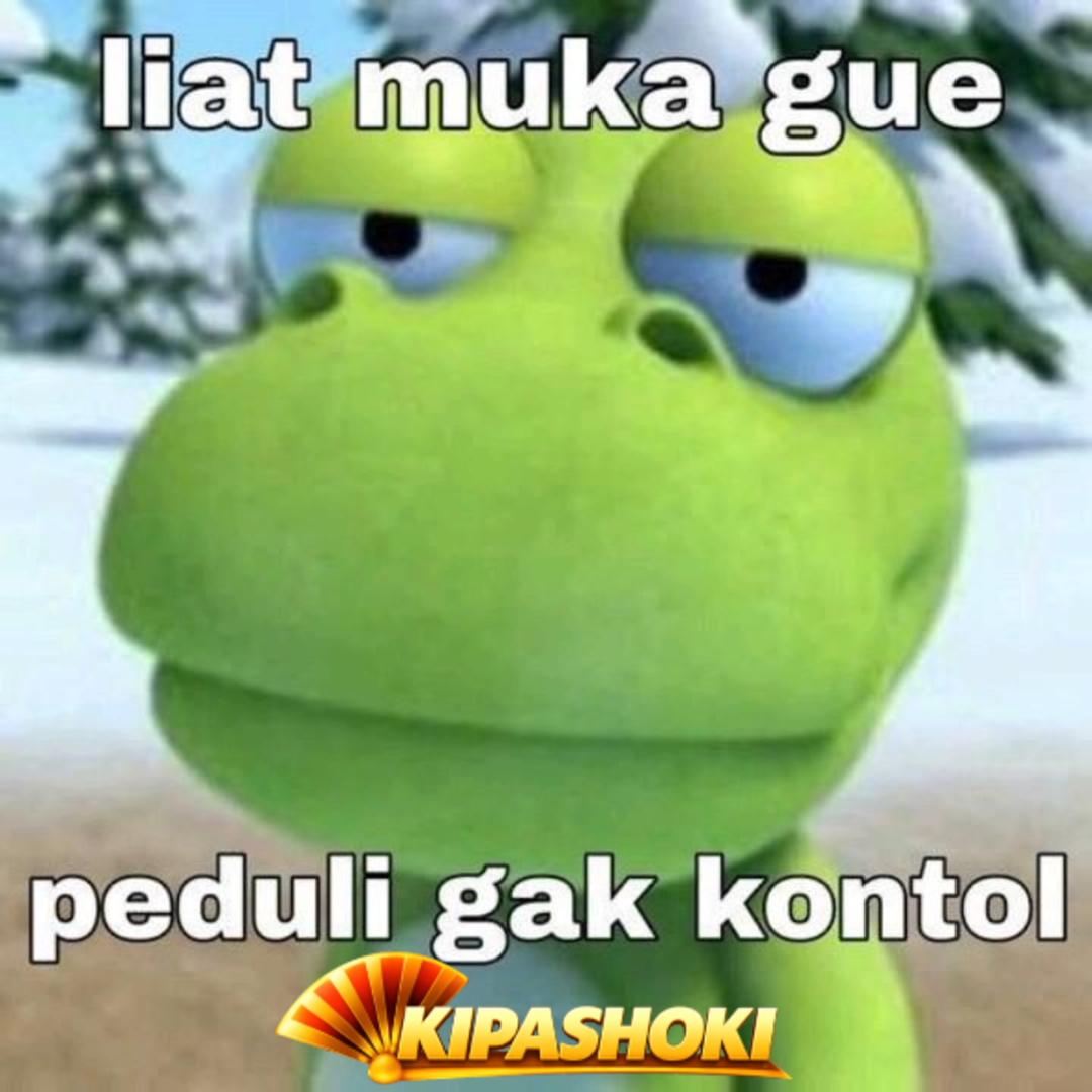 KIPASHOKI | Platfom Masuk Alternatif Toto macau Dan Togel Mudah Resmi Terpercaya